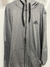ADIDAS CAMPERA