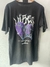 REMERAS - tienda online