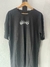 Imagen de REMERAS