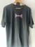 REMERAS - tienda online