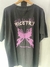 REMERAS en internet