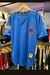 Casacas - tienda online