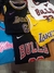 Camisetas - comprar online