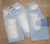 Bermudas Jean