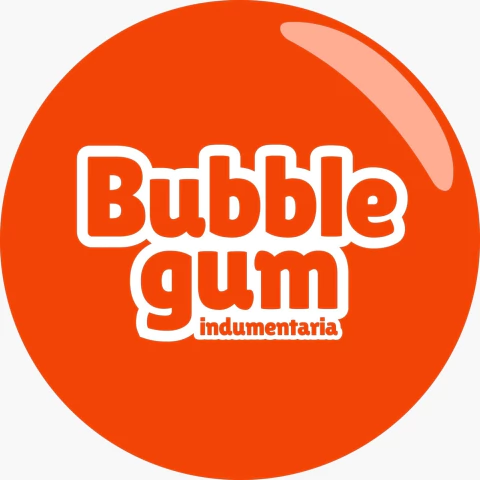 Bubble Gum