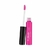 BRILLO LABIAL HUMECTANTE - comprar en línea