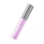 GLOSS BTX