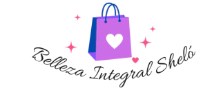 Belleza Integral Sheló