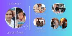 Banner de la categoría Productos