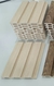 WALL PANEL EPS - INTERIOR - - tienda online