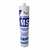 ADHESIVO POLIURETANICO 300 ML para pistola - comprar online