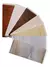 CIELORRASO PVC TEXTURADO SÍMIL MADERA - comprar online