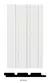 WALL PANEL DE INTERIOR - EPS - ¨MAX CORE¨ - comprar online