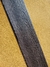 ECOTABLAS - 10cm ANCHO x 2.4cm GROSOR X 2mt