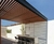 PERFIL WPC PARA EXTERIOR E INTERIOR - ACABADO MATE - Innovate materiales