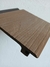 REVESTIMIENTO SIDING WPC HORIZONTAL - Innovate materiales