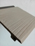 REVESTIMIENTO SIDING WPC HORIZONTAL - tienda online