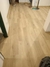 PISO VINÍLICO SPC 5MM MAX CORE. LÍNEA ROYALE C/ MANTO. ALTO TRÁNSITO Y TEXTURA - Innovate materiales