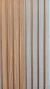 WALL PANEL WPC - INTERIOR - MODELO MILO - Innovate materiales