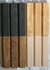 Imagen de WALL PANEL EPS - INTERIOR -