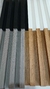 WALL PANEL WPC INTERIOR - Innovate materiales