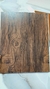 Imagen de CIELORRASO PVC TEXTURADO SÍMIL MADERA