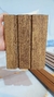 WALL PANEL EPS - INTERIOR - - Innovate materiales