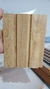 WALL PANEL EPS - INTERIOR - - comprar online