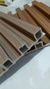 WALL PANEL WPC INTERIOR - MODELO GUIZA - tienda online