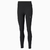 Leggings Puma Cloudspun