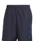 Short Adidas Design to Move