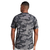 Playera Adidas Graph Tee Hombre XL - comprar en línea