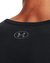 TankTop UA Logo Men S Negro en internet