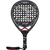 Pala Nox Agustin Tapia AT10 Luxgen 18K 2023 en internet