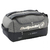 Paletero Bullpadel BPB23224 Next