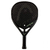 Pala Head Extreme One 2023