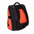 Paletero Adidas ProTour 3.2 Naranja - comprar en línea