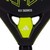 Pala Adidas RX Series Lima 2024 - Paradox Labs