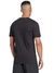 PLAYERA REEBOK MYT MINIMAL WASTE - comprar en línea