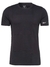 PLAYERA REEBOK MYT MINIMAL WASTE