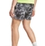 SHORT ADIDAS OTR SHORT AOP en internet