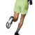 SHORT ADIDAS RUN IT en internet