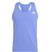TANKTOP ADIDAS ADIZERO SNGLT