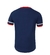 CAMISETA REDSOX MLBPLAYERA MC - comprar en línea