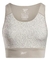 BRATOP REEBOK RUNNING AOP
