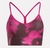 BRATOP REEBOK ID TRAIN TRAIN AOP
