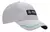 Gorra Mercedes Benz Petronas Amg F1 - Paradox Labs