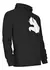 Sudadera Puma Big Logo