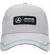 Gorra Mercedes Benz Petronas Amg F1 en internet