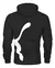 Sudadera Puma Big Logo - comprar en línea